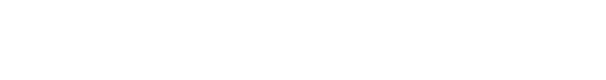 月額プランの申し込みはこちら