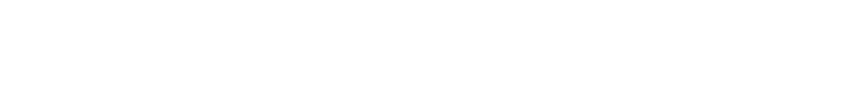 年額プランの申し込みはこちら