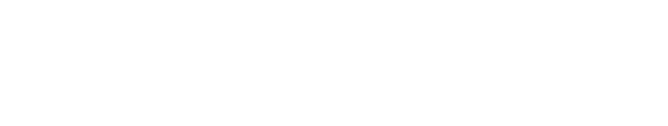 お申し込みはこちら 2種類のプランからお選びいただけます